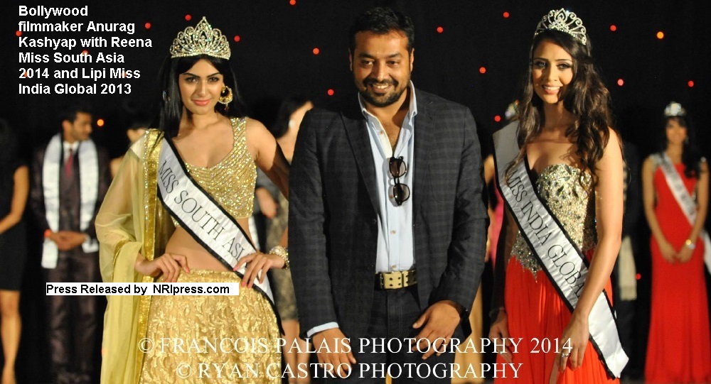 REENA-MISS-SOUTH-ASIA - Copy